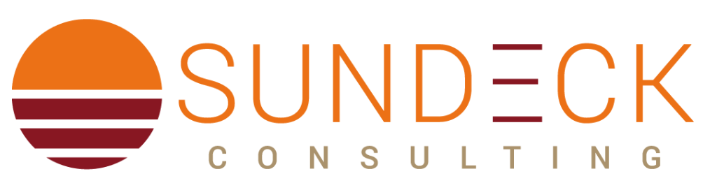Sundeck Consulting